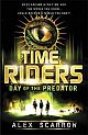 Time Riders: Day of the Predator