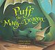  Puff, the Magic Dragon