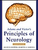 Adams and Victor`s Principles of Neurology 9/e