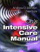 Oh`s Intensive Care Manual, 6/e 