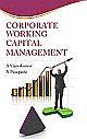 Corporate Working Capital Management