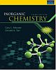 Inorganic Chemistry