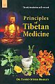 Principles of Tibetan Medicine (The only introduction you`ll ever need)