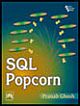 SQL Popcorn
