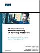 Troubleshooting IP Routing Protocols (CCIE Professional Development)