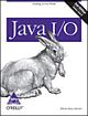 Java I/O, 2nd Edition