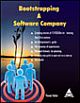 Bootstrapping: A Software Company  	 Bootstrapping: A Software Company