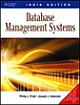 Database Management Systems