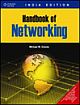 Handbook of Networking
