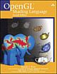 OpenGL Shading Language, 2/E