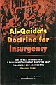 Al Qaida`s Doctorine for Insurgency - Practical Course for Guerrilla War by Norman Gigar (Translated from Arabic)