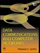 Data Communications And Computer Networks