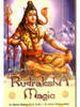 Rudraksha A Magic