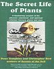 The Secret Life Of Plants 