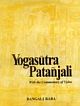 Yogasutra Of Patanjali