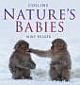 Nature`s Babies