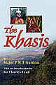 The Khasis 
