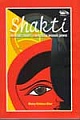 Shakti : Real life stories celebrating women power 