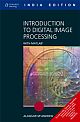 Introduction To Digital Image Processing With MATLAB 