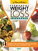 Permanent WEIGHT LOSS Cookbook - Vegetarian