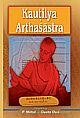 Kautilya Arthasastra (in 2 Vols.)  Collection of Articles from the Indian Historical Quarterly, Indian Antiquary etc.