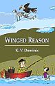 Winged Reason