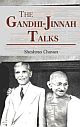The Gandhi-Jinnah Talks