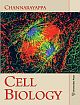 Cell Biology 