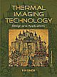 Thermal Imaging Technology: Design and Applications