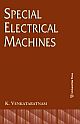 Special Electrical Machines