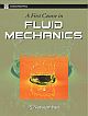 A  First Course in Fluid Mechanics, 