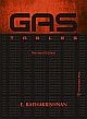 Gas Tables (Revised Edition)