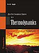 Introduction to Thermodynamics, An (Second Edition)