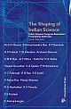 Shaping of Indian Science, The (Vol. 3)