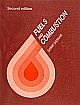 Fuels and Combustion (Second Edition)