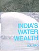 India`s Water Wealth