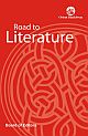 Road to Literature
