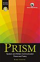 Prism: Spoken and Written Communication, Prose and Poetry