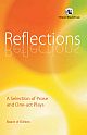 Reflections: A Selection of Prose and One-act Plays