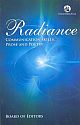 Radiance: Communication Skills, Prose and Poetry