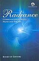 Radiance: Communication Skills, Prose and Poetry