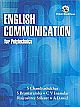 English Communication for Polytechnics
