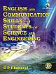 English and Communication Skills for Students of Science and Engineering
