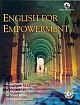 English for Empowerment