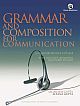 Grammar and Composition for Communication
