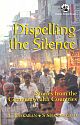 Dispelling the Silence: Stories from the Commonwealth Countries