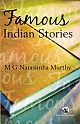 Famous Indian Stories