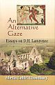 Alternative Gaze, An: Essays on D.H. Lawrence