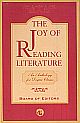 Joy of Reading Literature