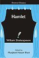 Hamlet, Prince of Denmark: Shakespeare